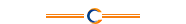 CGLOBAL - GLOBAL INSPECTION AND CERTIFICATION NETWORK (CGLOBAL) PTE. LTD.