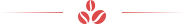 CGLOBAL - GLOBAL INSPECTION AND CERTIFICATION NETWORK (CGLOBAL) PTE. LTD.