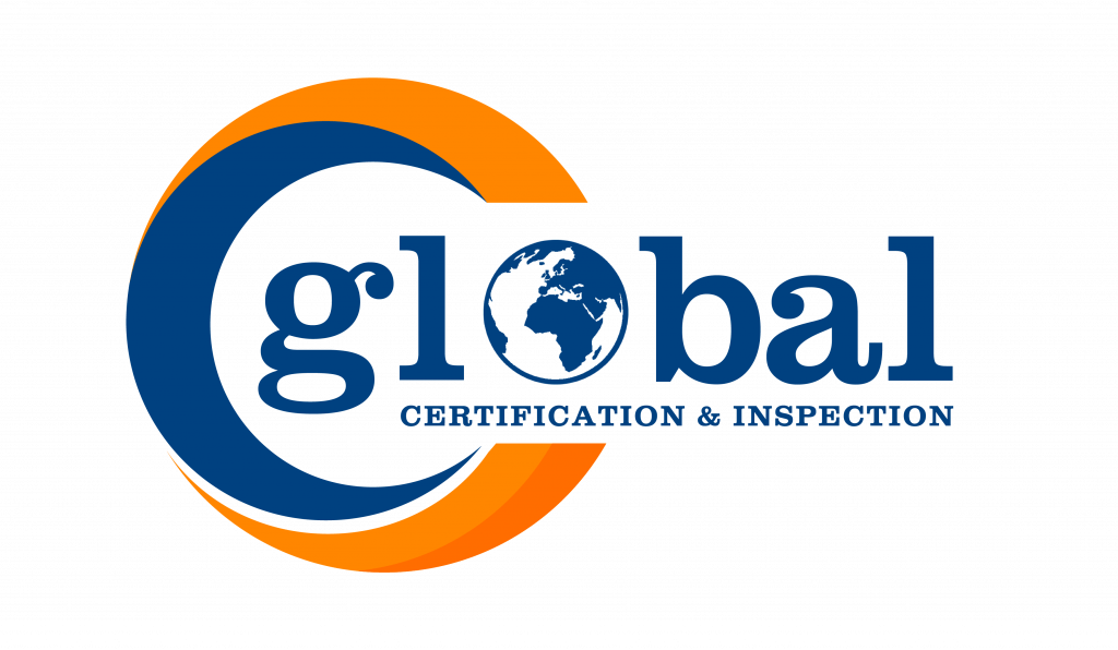 CGLOBAL - GLOBAL INSPECTION AND CERTIFICATION NETWORK (CGLOBAL) PTE. LTD.